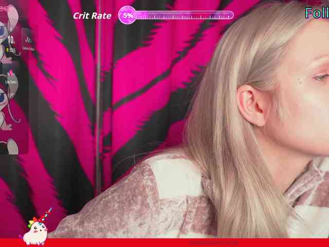 VasyaSylvia1 VasyaSylvia1