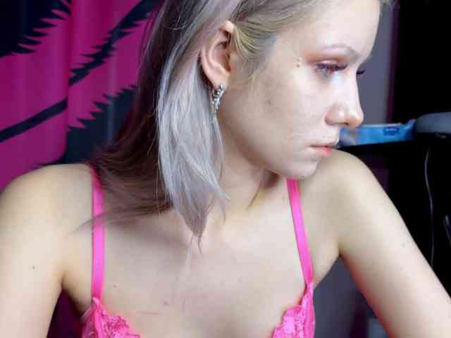 VasyaSylvia1