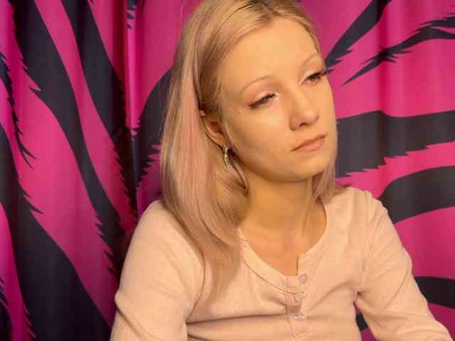 VasyaSylvia1 webcam