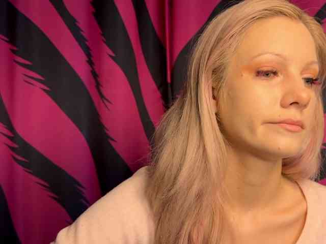 VasyaSylvia1 webcam