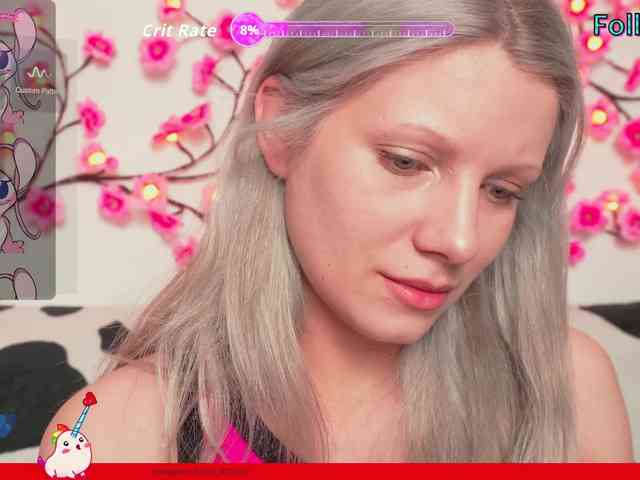 VasyaSylvia1 webcam