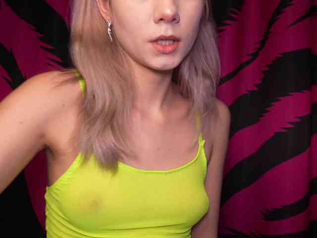 VasyaSylvia1 webcam