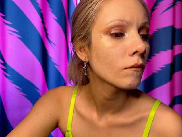 VasyaSylvia1 webcam