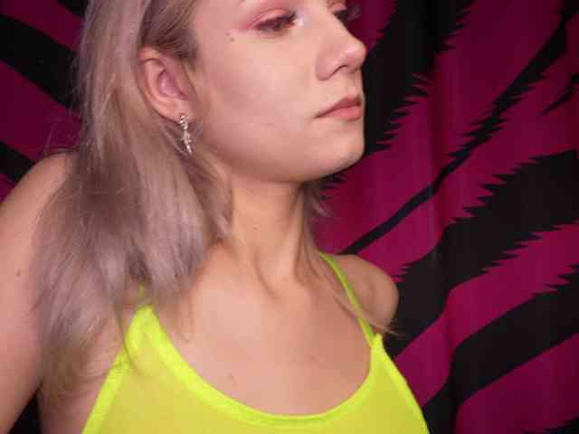 VasyaSylvia1 webcam