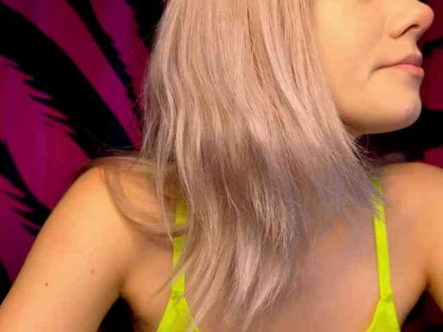 VasyaSylvia1 webcam