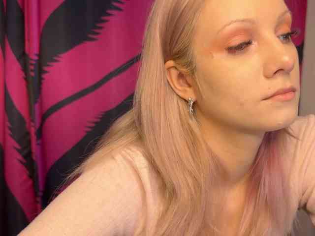 VasyaSylvia1 webcam