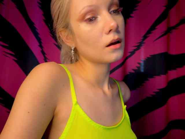 webcam sex VasyaSylvia1