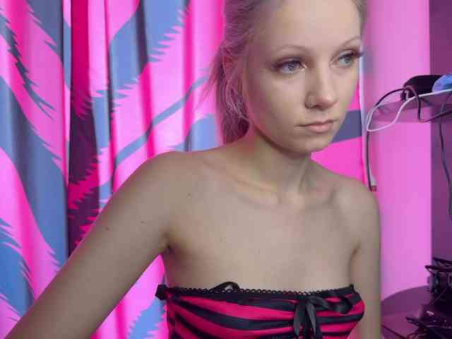 VasyaSylvia1 webcam