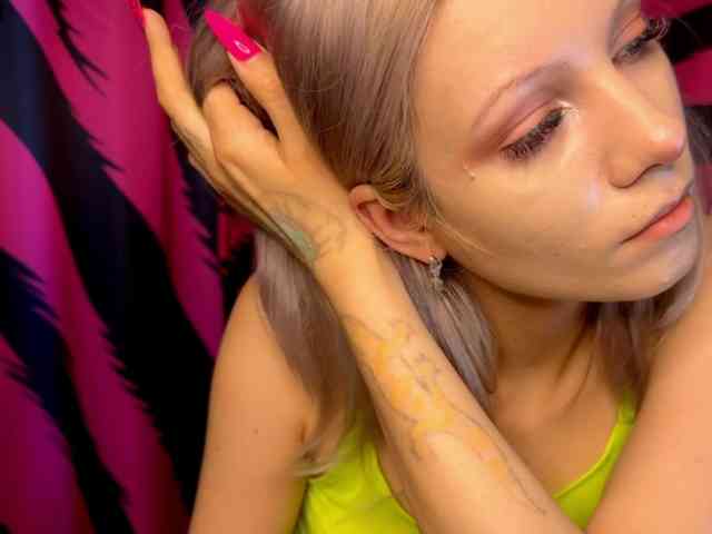 free sex chat online VasyaSylvia1