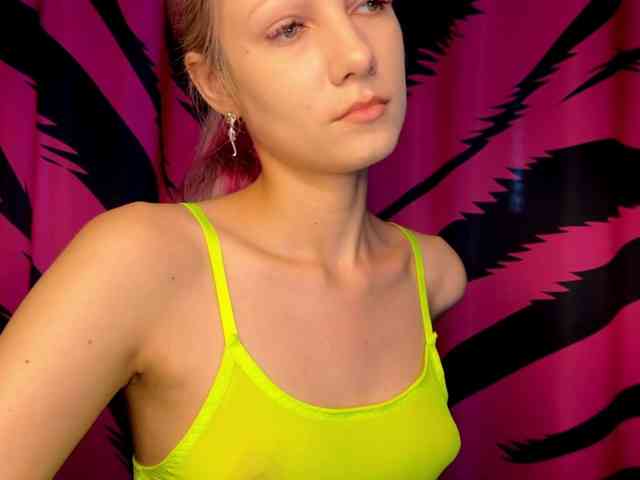 VasyaSylvia1 webcam