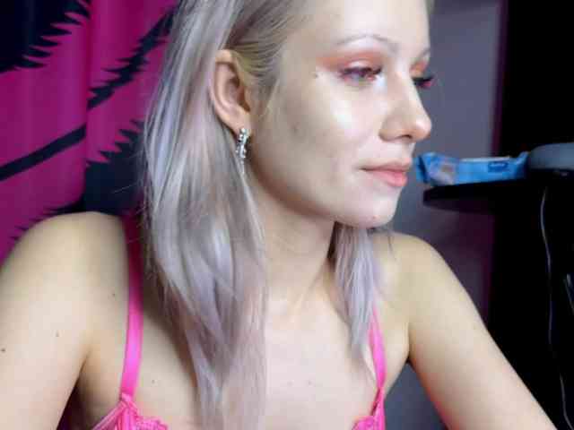 VasyaSylvia1 Live Webcam on BongaCams