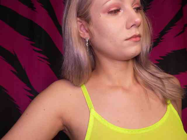 VasyaSylvia1 webcam