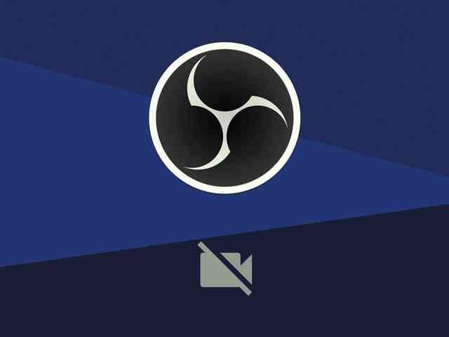 VasyaSylvia1 VasyaSylvia1