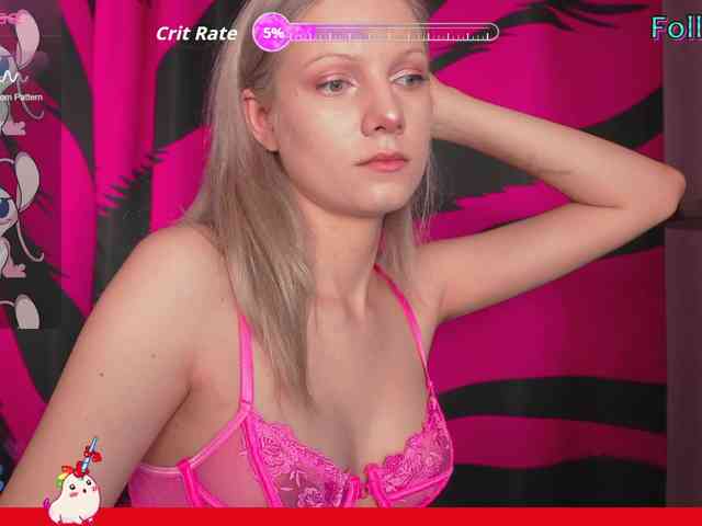 VasyaSylvia1 VasyaSylvia1