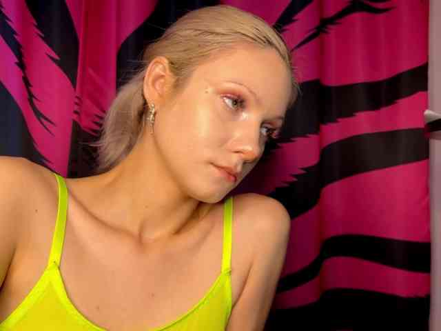 VasyaSylvia1 webcam