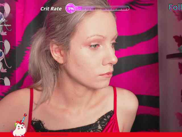 VasyaSylvia1 webcam