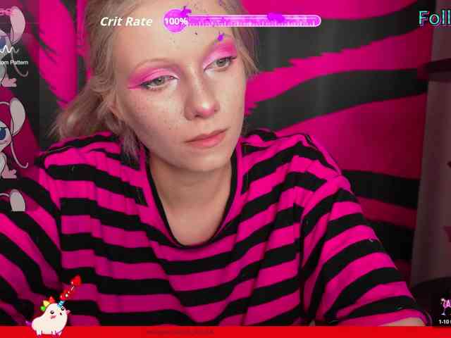 VasyaSylvia1 VasyaSylvia1