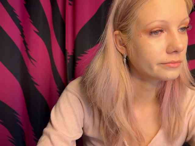VasyaSylvia1 webcam
