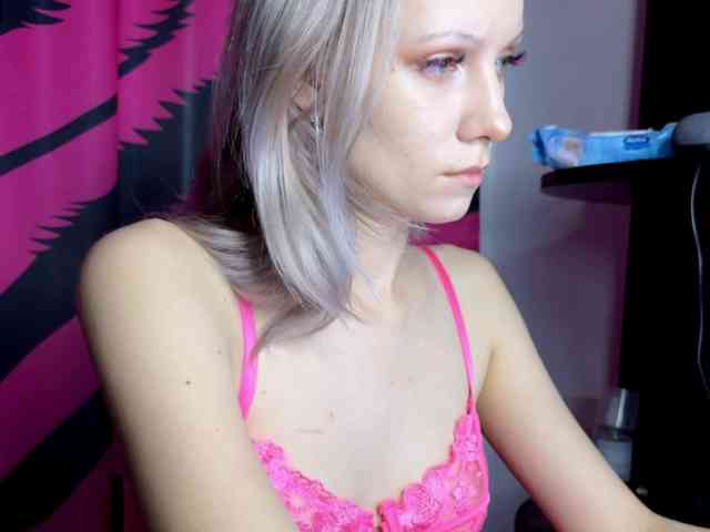 VasyaSylvia1 Live Webcam on BongaCams