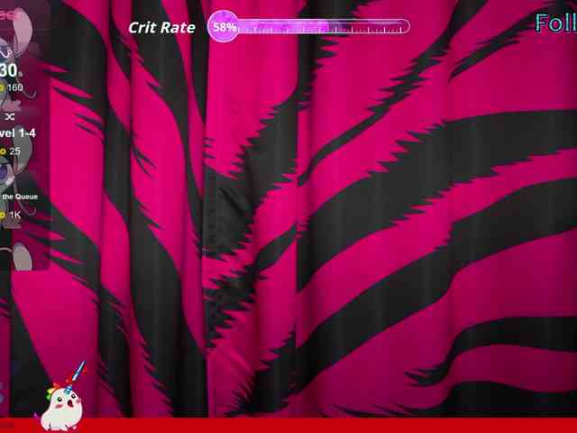 VasyaSylvia1 webcam