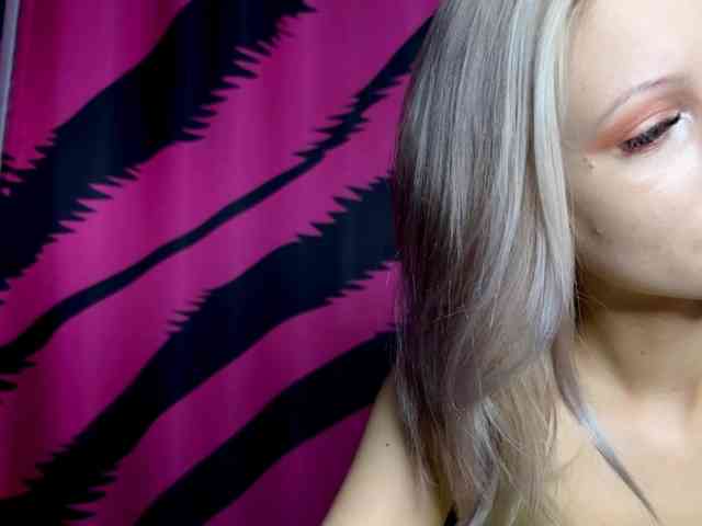 VasyaSylvia1 webcam