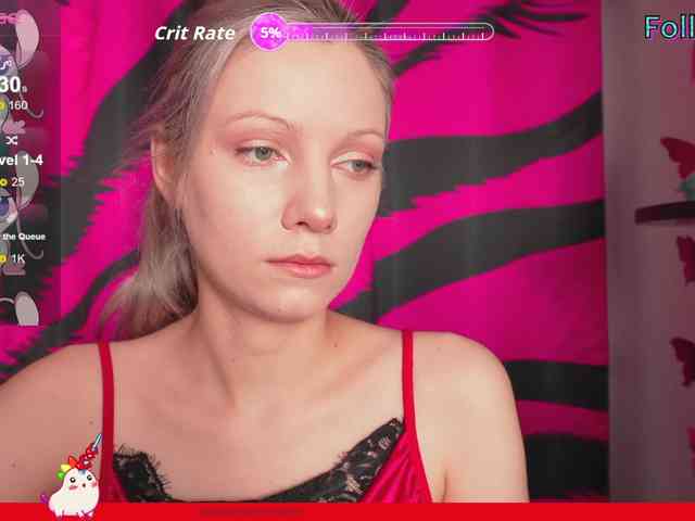 VasyaSylvia1 webcam