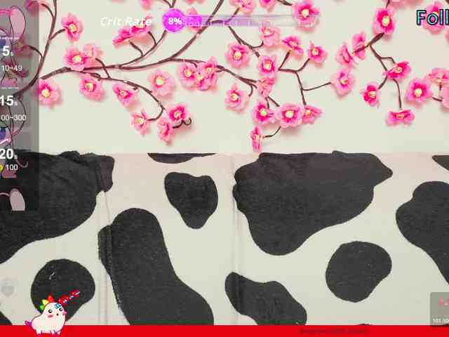 VasyaSylvia1 VasyaSylvia1