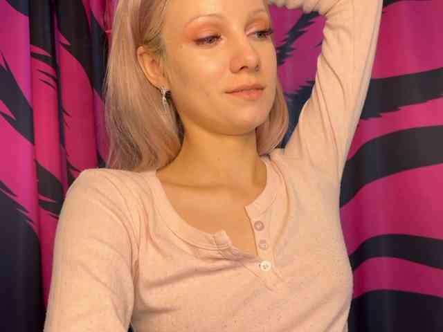 VasyaSylvia1 webcam