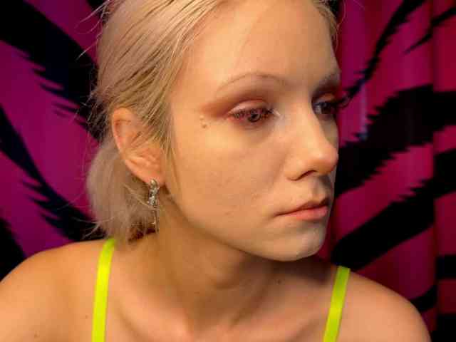 VasyaSylvia1 webcam