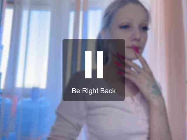 VasyaSylvia1 webcam