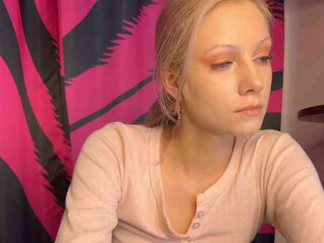 VasyaSylvia1 webcam