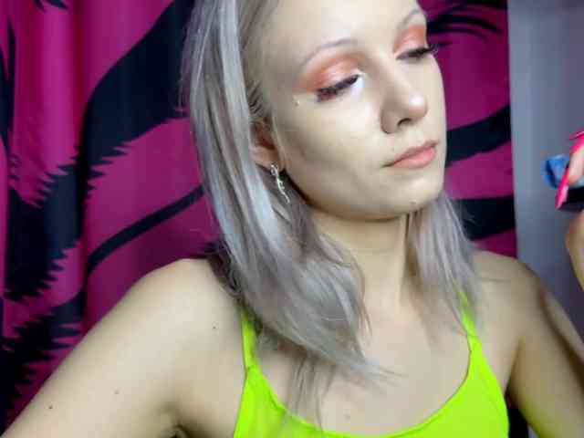 VasyaSylvia1 webcam