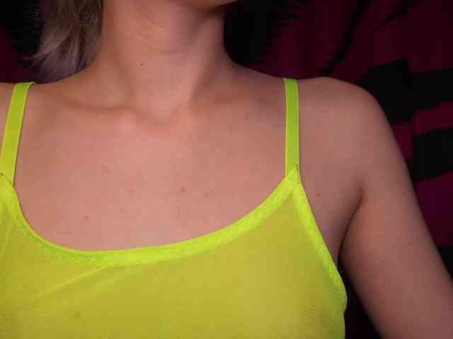 VasyaSylvia1 webcam