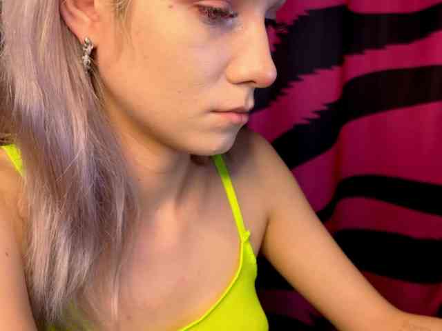 VasyaSylvia1 webcam