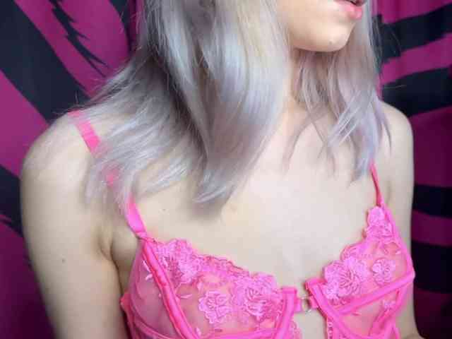 VasyaSylvia1 webcam