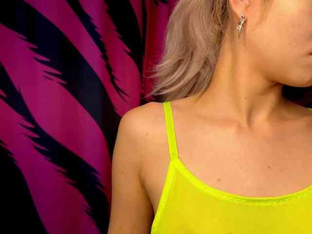VasyaSylvia1 webcam