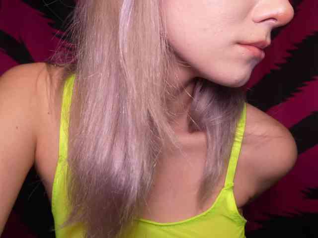 porno chat VasyaSylvia1
