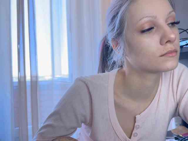 VasyaSylvia1 webcam