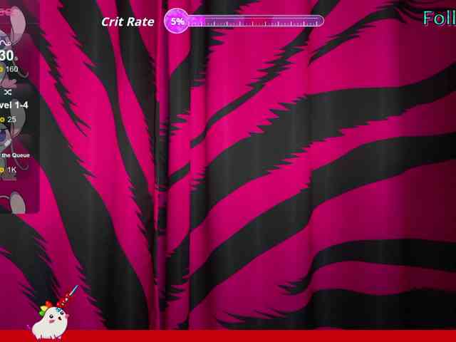 VasyaSylvia1 webcam