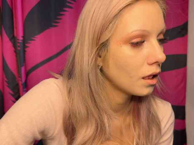VasyaSylvia1 webcam