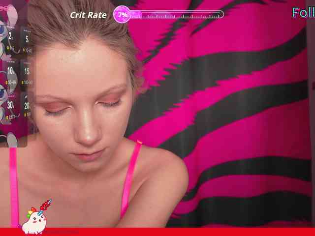 VasyaSylvia1 webcam
