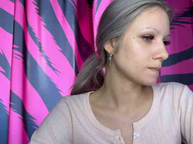 VasyaSylvia1 webcam