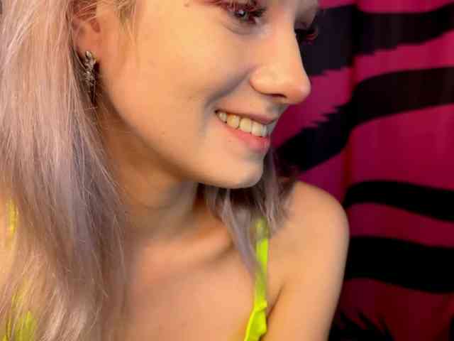 VasyaSylvia1