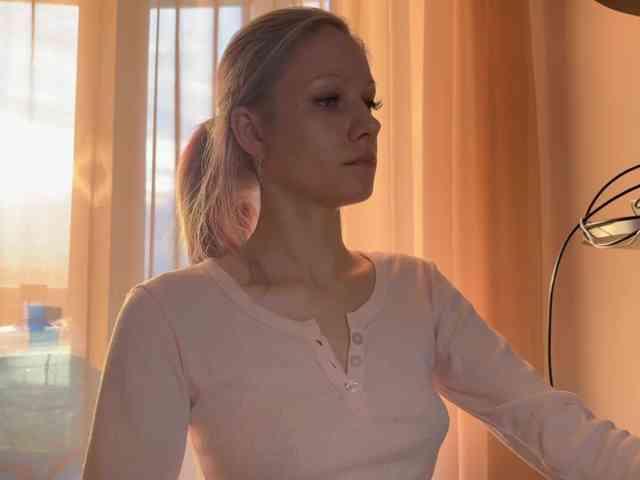 VasyaSylvia1 webcam