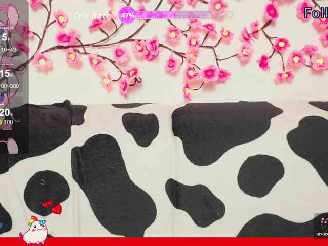 VasyaSylvia1 VasyaSylvia1