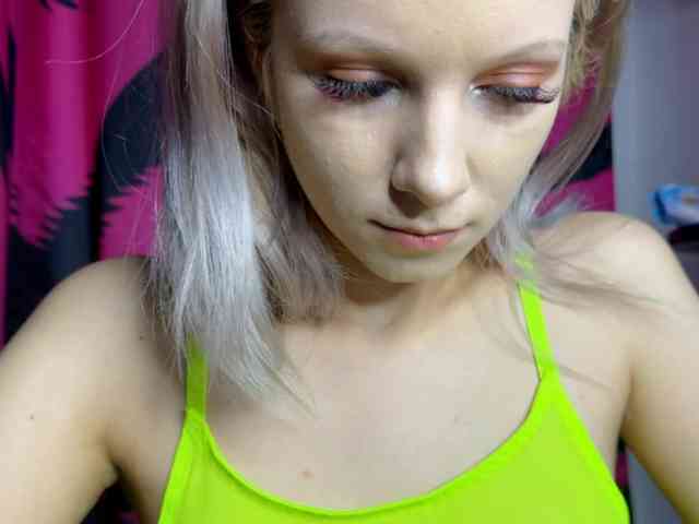 VasyaSylvia1 webcam