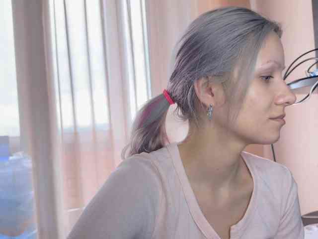 VasyaSylvia1 webcam