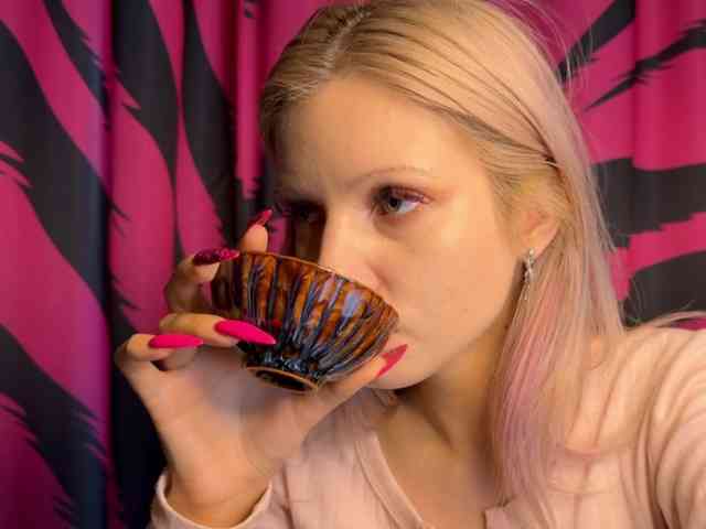 live sex webcam VasyaSylvia1