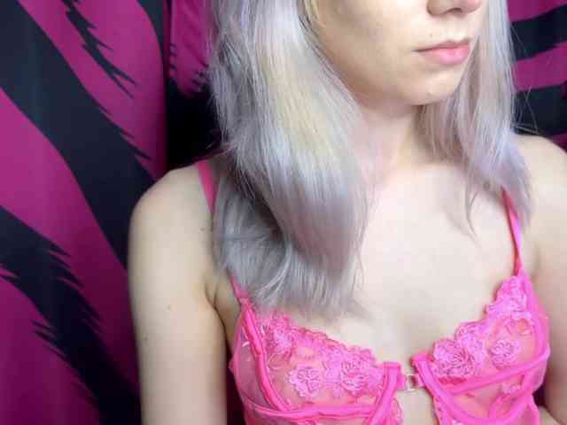 VasyaSylvia1 webcam