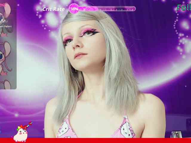 VasyaSylvia1 VasyaSylvia1